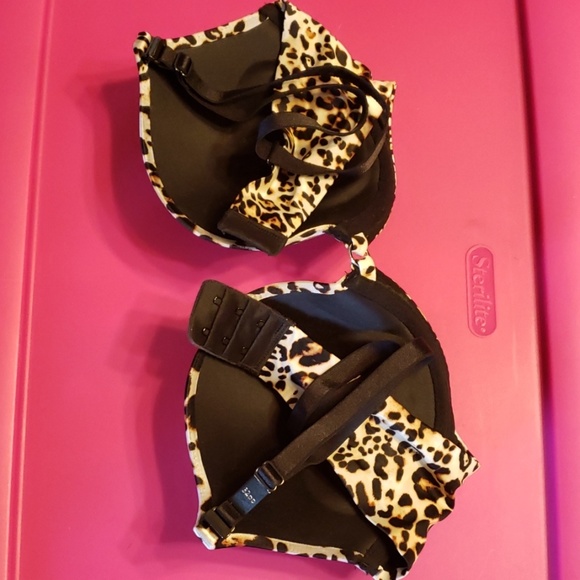 《● SOLD ●》 ●《 SOLD 》● - Picture 4 of 6